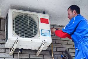 24/7 and Emergency HVAC Near Newlondon Twp, PA | Air Conidtioning and Heating Contractors