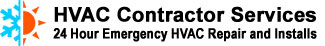 Newlondon Twp HVAC Services
